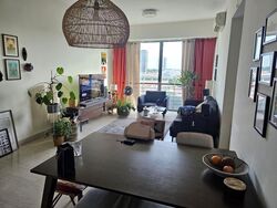 Paradise Palms (D15), Apartment #584510071